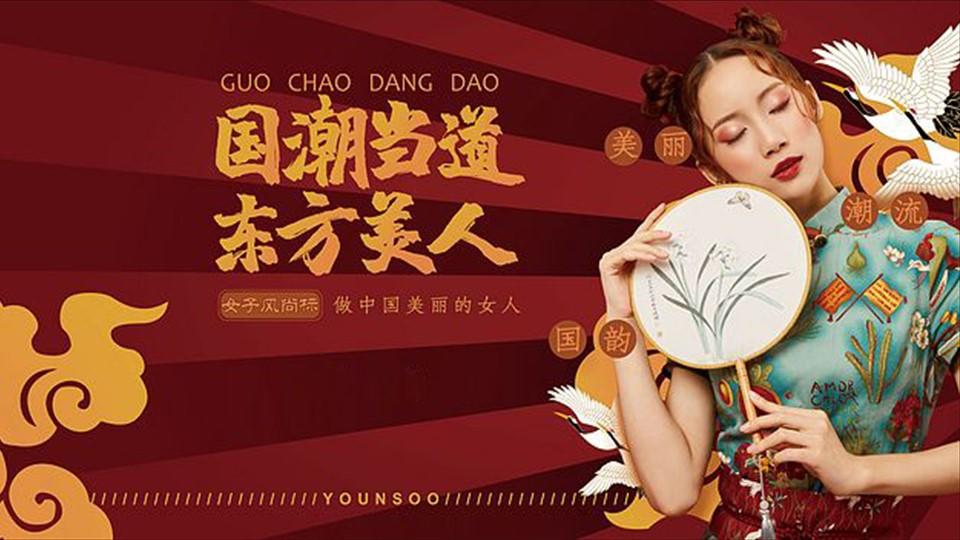 赛亿传媒平台举办文化与科技融合主题沙龙