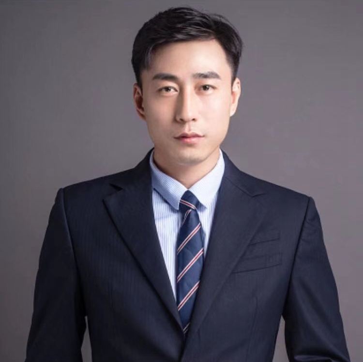 匡晓红 导演 & 创意总监